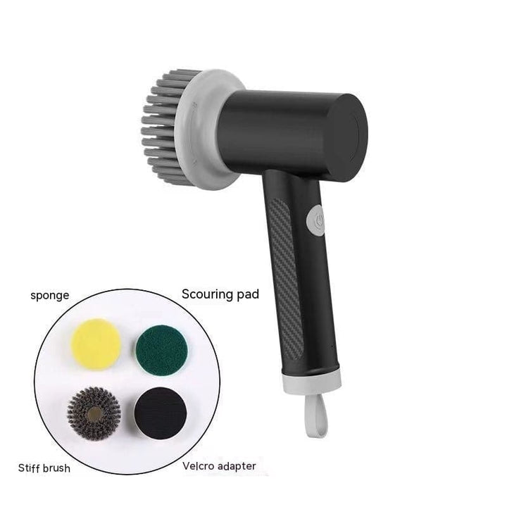 Toilet Smart Wireless - SMART HOME SHOP