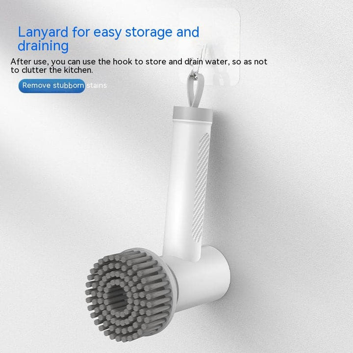 Toilet Smart Wireless - SMART HOME SHOP
