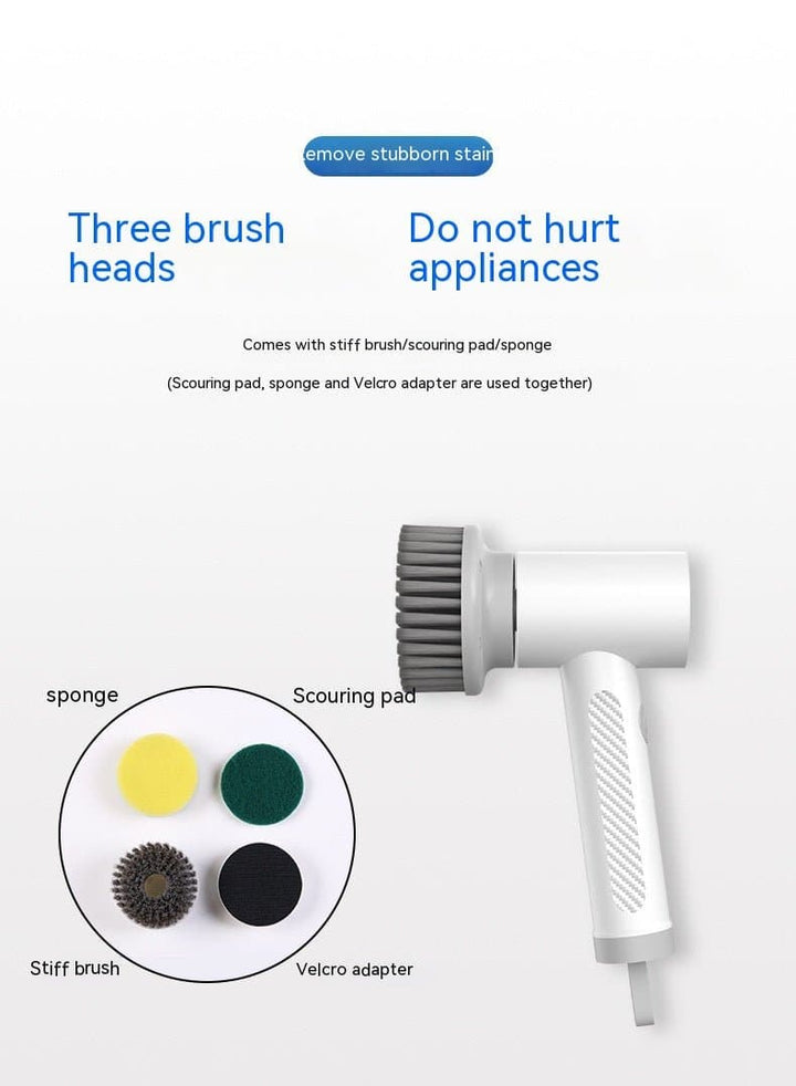 Toilet Smart Wireless - SMART HOME SHOP
