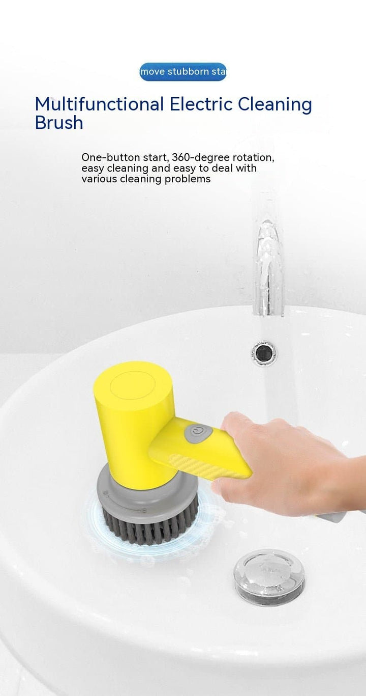Toilet Smart Wireless - SMART HOME SHOP