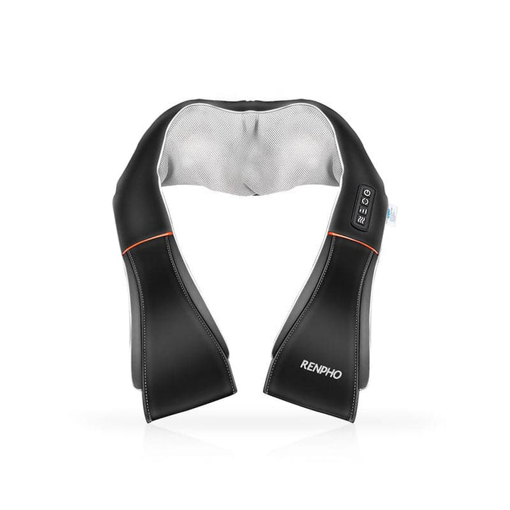U-Neck 1 Neck & Shoulders Massager - SMART HOME SHOP