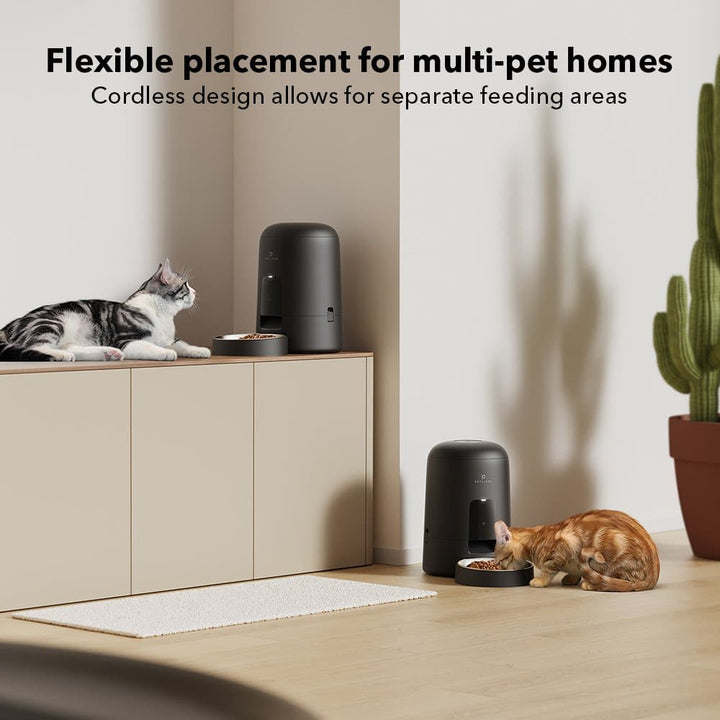 Ultimate Pet Care Starter Kit - SMART HOME SHOP