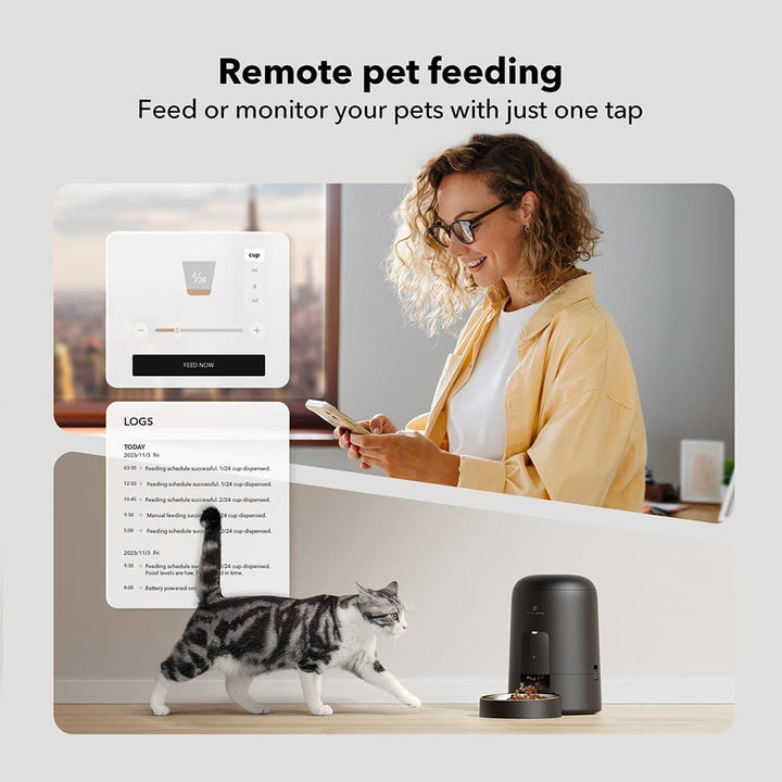 Ultimate Pet Care Starter Kit - SMART HOME SHOP