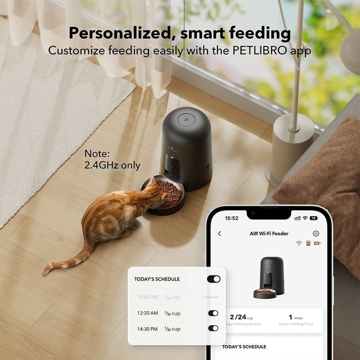 Ultimate Pet Care Starter Kit - SMART HOME SHOP