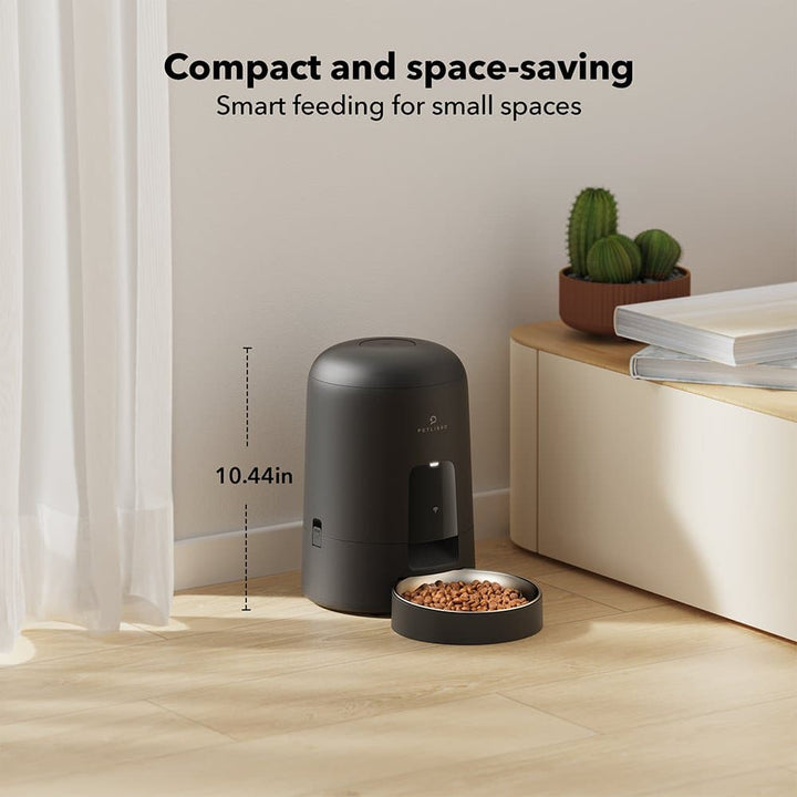 Ultimate Pet Care Starter Kit - SMART HOME SHOP