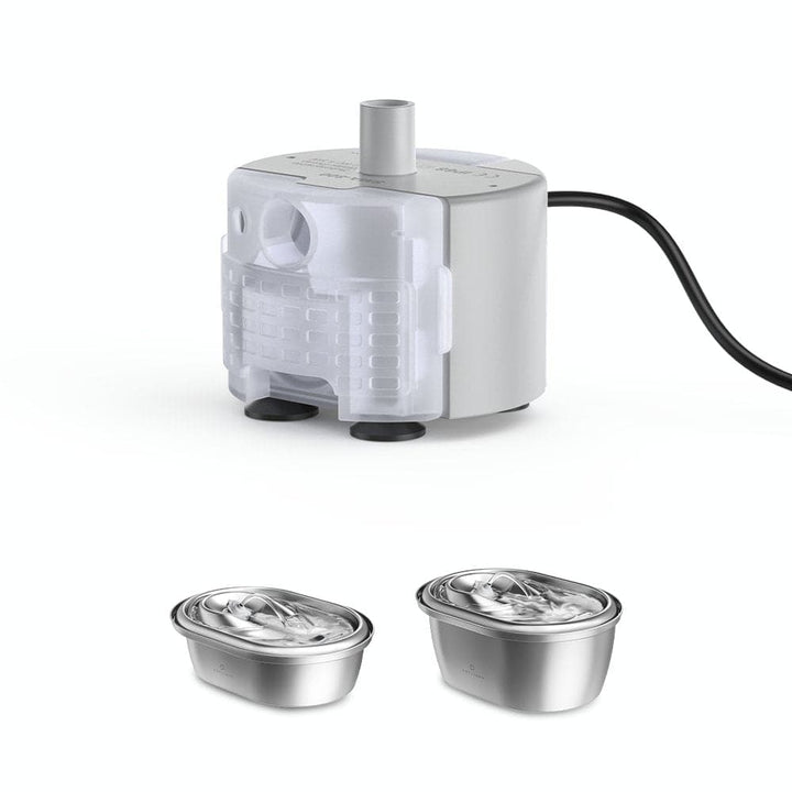 Water Fountain Replacement Pump - SMART HOME SHOP