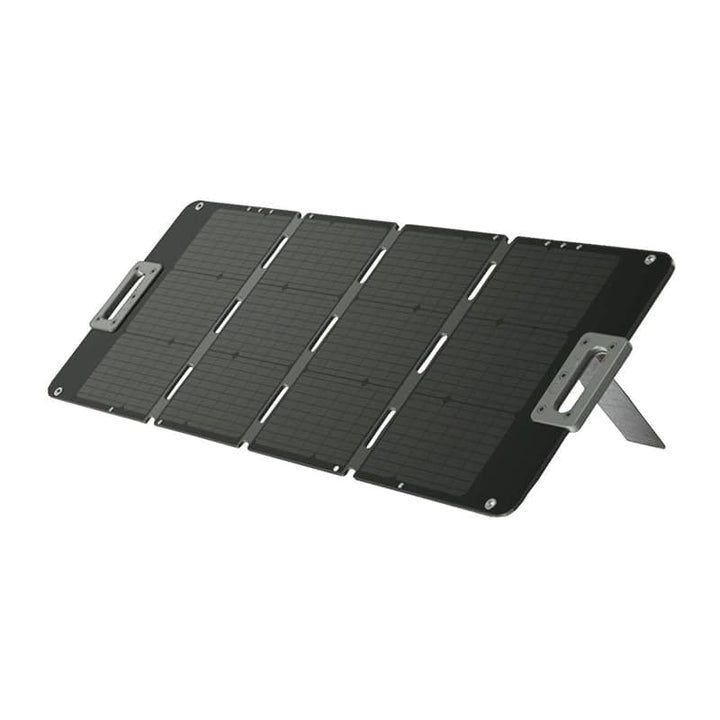 ZOUYING EZVIZ PSP200 – Solar Panel 200 W - SMART HOME SHOP