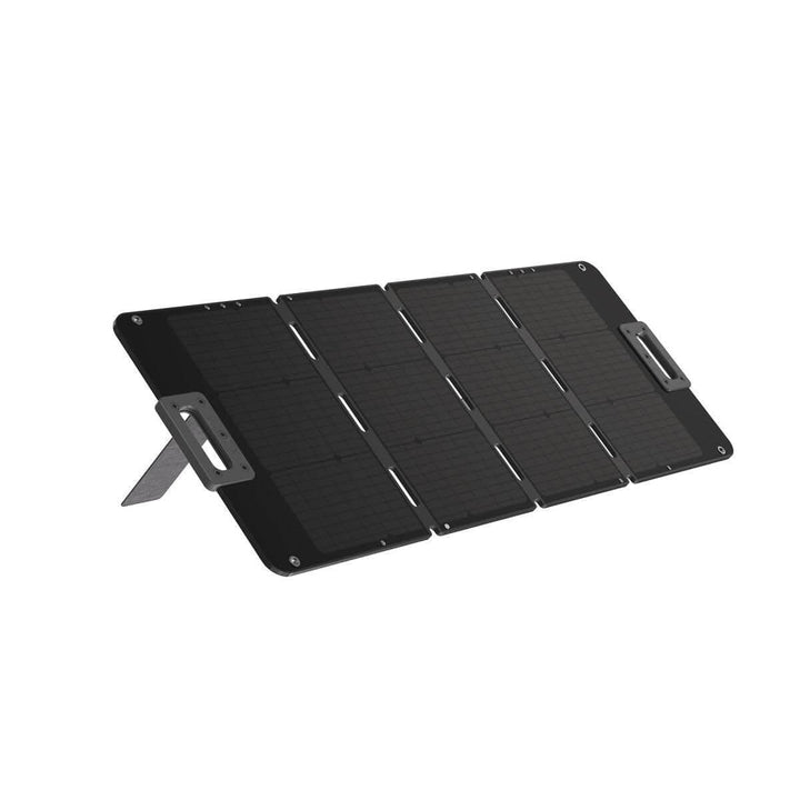 ZOUYING EZVIZ PSP200 – Solar Panel 200 W - SMART HOME SHOP